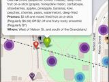 Minnesota State Fairgrounds Map Minnesota State Fair Map 2018 App Reviews User Reviews Of