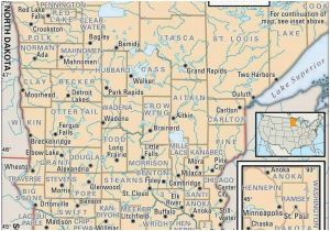 Minnesota State Fairgrounds Map where is Hibbing Minnesota On the Map Maps Minnesota State Fair