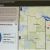 Minnesota State Hunting Land Map New Website Tracks Invasive Species Duluth News Tribune