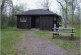 Minnesota State Park Camper Cabins Map St Croix State Park Minnesota 2019 All You Need to Know before