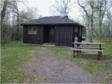 Minnesota State Park Camper Cabins Map St Croix State Park Minnesota 2019 All You Need to Know before