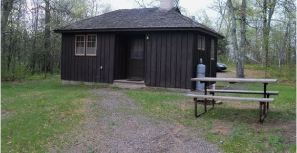 Minnesota State Park Camper Cabins Map St Croix State Park Minnesota 2019 All You Need to Know before