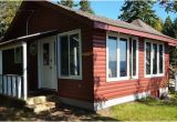 Minnesota State Park Camper Cabins Map Sugar Beach Resort Campground Reviews tofte Mn Tripadvisor