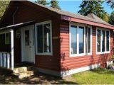 Minnesota State Park Camper Cabins Map Sugar Beach Resort Campground Reviews tofte Mn Tripadvisor