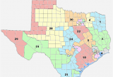 Minnesota State Senate District Map Texas Senate Map Business Ideas 2013
