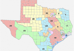 Minnesota State Senate District Map Texas Senate Map Business Ideas 2013