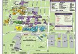 Minnesota State University Mankato Campus Map 22 Simple Minnesota Campus Map Afputra Com