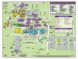 Minnesota State University Mankato Campus Map 22 Simple Minnesota Campus Map Afputra Com