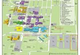 Minnesota State University Mankato Campus Map 22 Simple Minnesota Campus Map Afputra Com