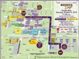 Minnesota State University Mankato Campus Map 22 Simple Minnesota Campus Map Afputra Com