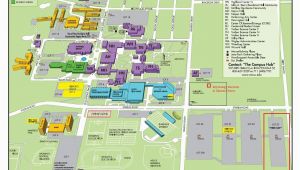 Minnesota State University Mankato Campus Map 22 Simple Minnesota Campus Map Afputra Com