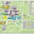 Minnesota State University Mankato Campus Map 22 Simple Minnesota Campus Map Afputra Com