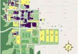 Minnesota State University Mankato Campus Map 57 Best Layout Of University Campus Images Landscape Architecture