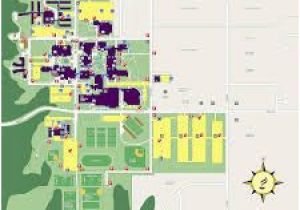 Minnesota State University Mankato Campus Map 57 Best Layout Of University Campus Images Landscape Architecture