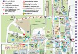 Minnesota State University Mankato Campus Map Maps Minnesota State Fair
