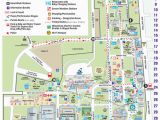 Minnesota State University Mankato Campus Map Maps Minnesota State Fair