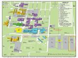 Minnesota State University Mankato Map 22 Simple Minnesota Campus Map Afputra Com