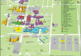 Minnesota State University Mankato Map 22 Simple Minnesota Campus Map Afputra Com