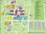 Minnesota State University Mankato Map 22 Simple Minnesota Campus Map Afputra Com