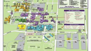 Minnesota State University Mankato Map 22 Simple Minnesota Campus Map Afputra Com