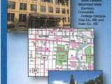 Minnesota State University Moorhead Map 45 Best Moorhead Mn Images Moorhead Minnesota Collage Colleges