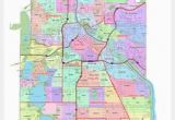 Minnesota Suburbs Map 25 Best Minneapolis Neighborhoods Images