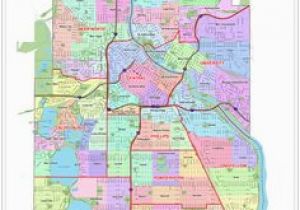 Minnesota Suburbs Map 25 Best Minneapolis Neighborhoods Images