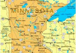 Minnesota Suburbs Map 50 Popular Maps Images Lakes Map Maps