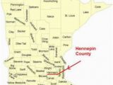 Minnesota Territory Map A History Of the Dahlheimer Family Of Minnesota