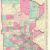 Minnesota town Map 19 Best Minnesota Images Minnesota Vintage Cards Vintage Maps