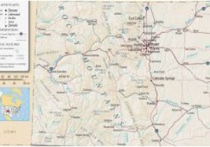 Minnesota townships Map Zip Code Map Of Minnesota Secretmuseum