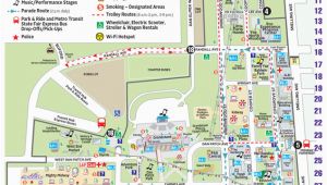 Minnesota Travel Information Map Maps Minnesota State Fair