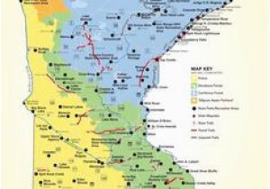 Minnesota Travel Map 15 Best Minnesota Camping Images Destinations Minnesota Camping