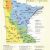 Minnesota Travel Map 15 Best Minnesota Camping Images Destinations Minnesota Camping