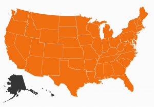 Minnesota Turkey Hunting Map Best Time to Hunt Turkey Times to Hunt