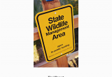 Minnesota Turkey Hunting Map Pdf Minnesota Dnr Wildlife Management area User Study 2015 2016