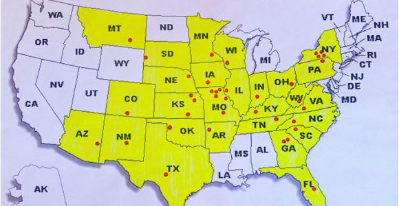 Minnesota Turkey Hunting Map Welcome to Mc Outdoors