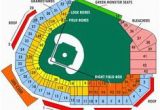 Minnesota Twins Seating Map 15 Best Baseball Stadium Seating Images Stadium Seats Seating