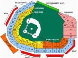 Minnesota Twins Seating Map 15 Best Baseball Stadium Seating Images Stadium Seats Seating