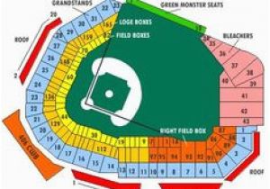 Minnesota Twins Seating Map 15 Best Baseball Stadium Seating Images Stadium Seats Seating