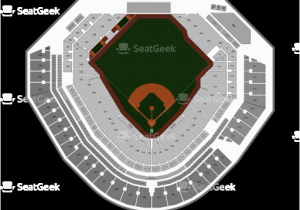 Minnesota Twins Seating Map Detroit Tigers Seating Chart Map Seatgeek