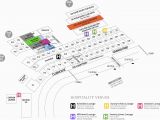 Minnesota Twins Seating Map Kentucky Derby Seating Guide Eseats Com
