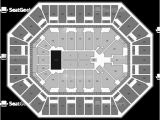 Minnesota Twins Seating Map Minnesota Timberwolves Seating Chart Map Seatgeek