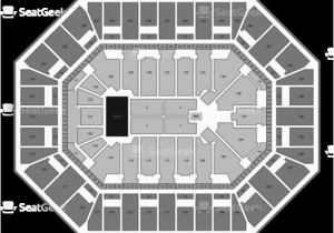 Minnesota Twins Seating Map Minnesota Timberwolves Seating Chart Map Seatgeek