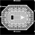 Minnesota Twins Seating Map Minnesota Timberwolves Seating Chart Map Seatgeek