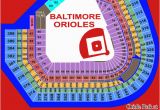 Minnesota Twins Stadium Map 2018 Game Number 1 Minnesota Twins at Baltimore orioles Wgom