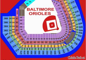 Minnesota Twins Stadium Map 2018 Game Number 1 Minnesota Twins at Baltimore orioles Wgom