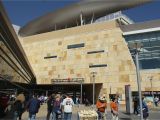 Minnesota Twins Stadium Map Parking at Target Field for Minnesota Twins Games