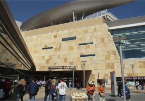 Minnesota Twins Stadium Map Parking at Target Field for Minnesota Twins Games