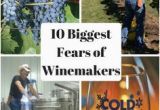 Minnesota Vineyards Map 48 Best Minnesota Wineries Www Minnesotawinepassport Com Images